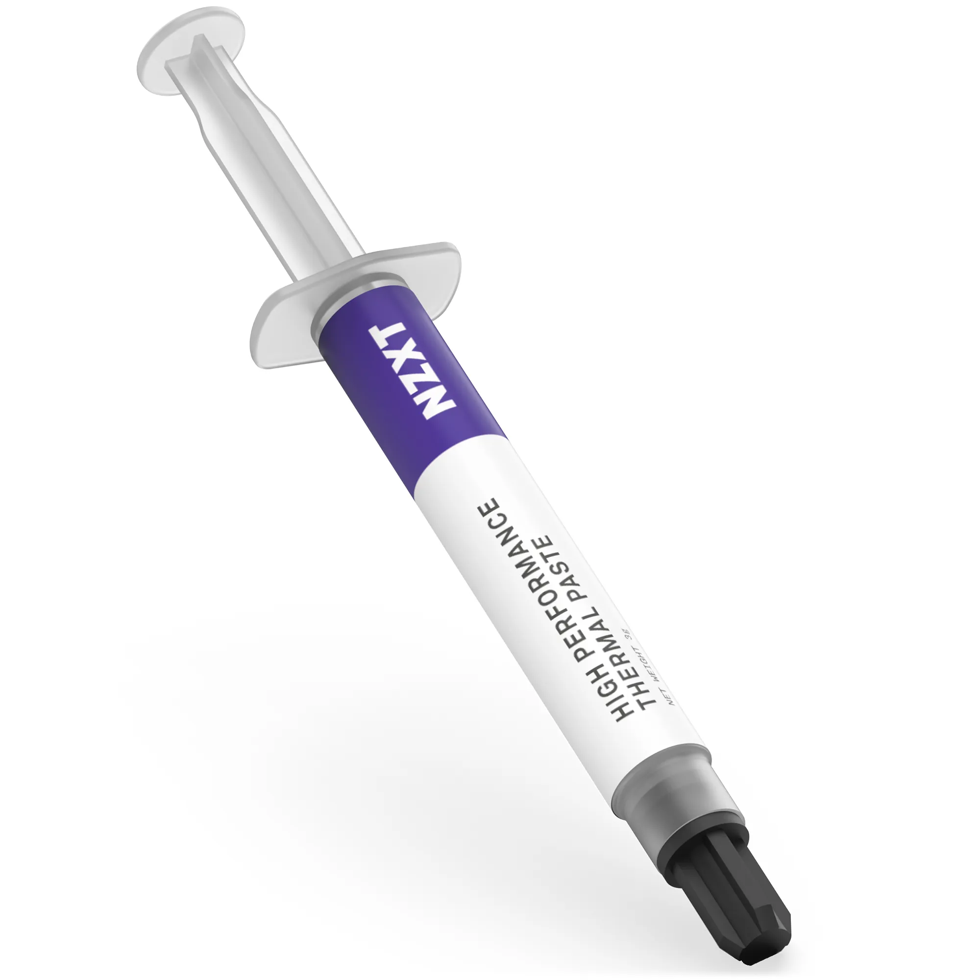 NZXT High-Performance Thermal Paste 3g