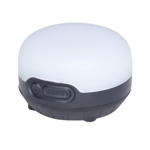 Black Diamond Moji R+, LED light, black
