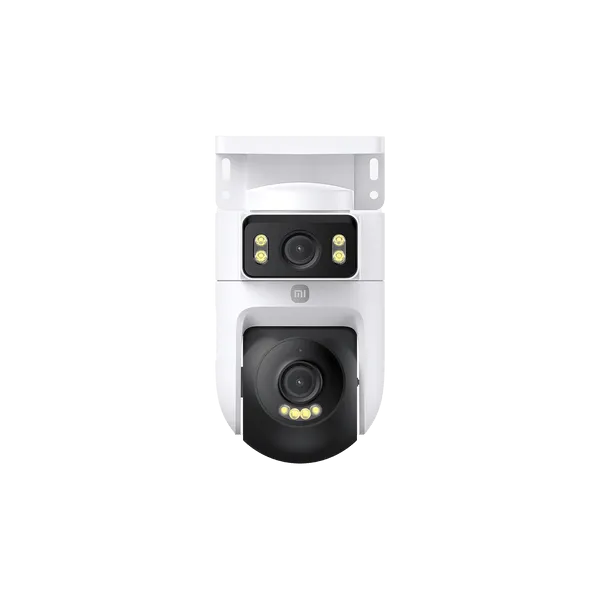 Xiaomi Outdoor Camera CW500 Dual - security camera