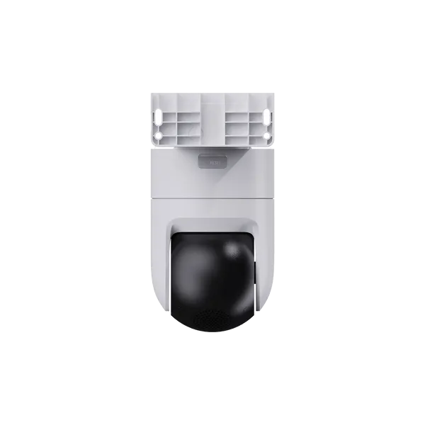 Xiaomi Outdoor Camera CW500 Dual - security camera