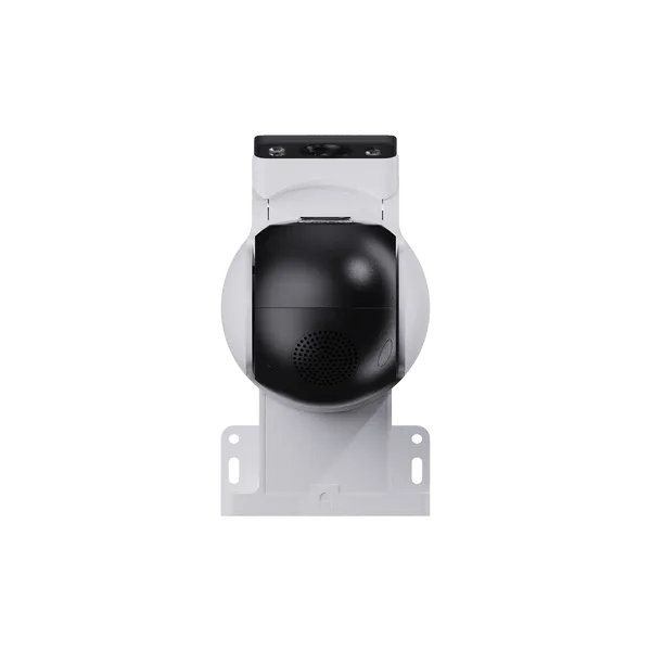 Xiaomi Outdoor Camera CW500 Dual - security camera