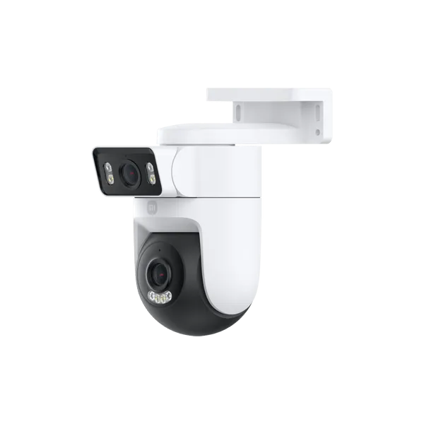 Xiaomi Outdoor Camera CW500 Dual - security camera