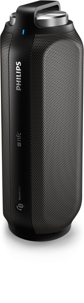 PHILIPS BT PORTABLE SPEAKER