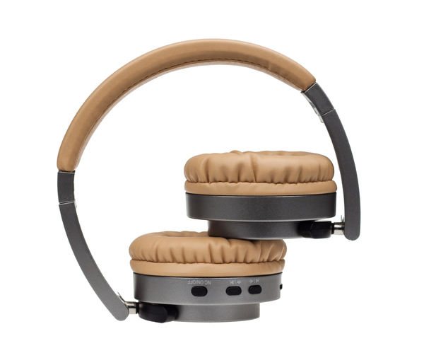 Bluetooth headset noise reduct