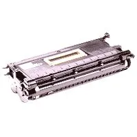 Drum/Toner/Collector Cartridge