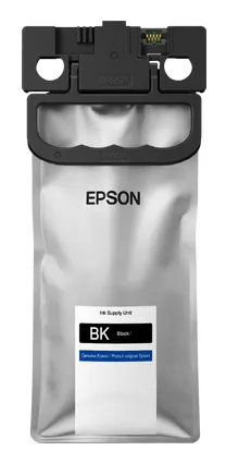 Epson WorkForce Pro EM-C810xR XL-mustekasetti, musta