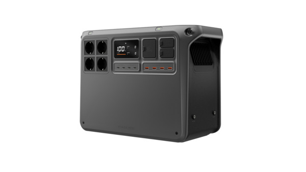 DJI Power 2000 (EU)