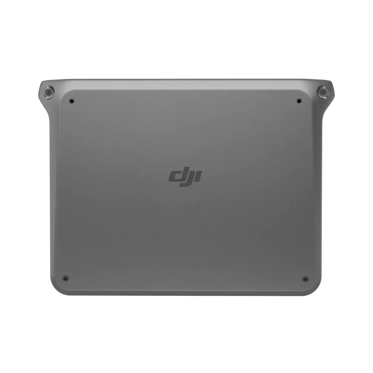 DJI Power 2000 kannettava latausasema, 2048 wattituntia, 2000 wattia, harmaa