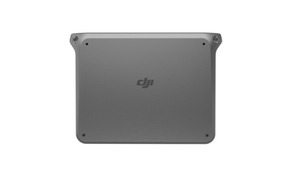 DJI Power 2000 (EU)