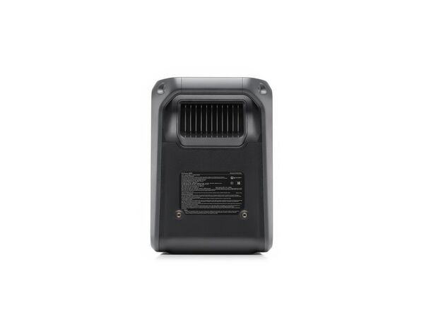 DJI Power 2000 (EU)