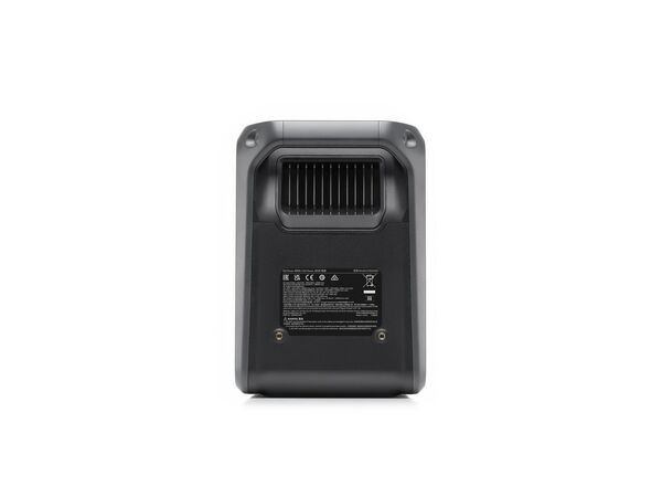 DJI Power 2000 (EU)