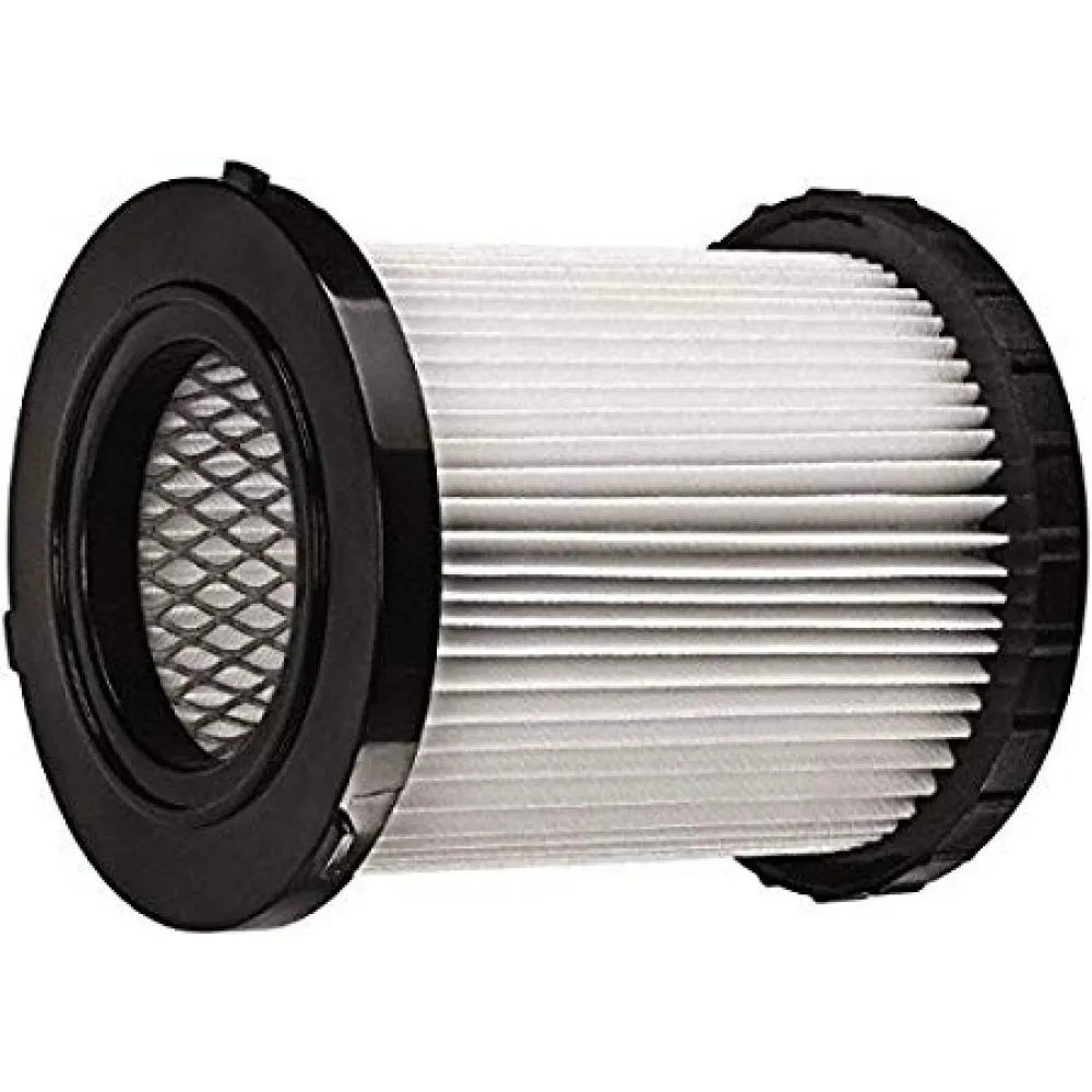 DeWALT DCV5801 - filter