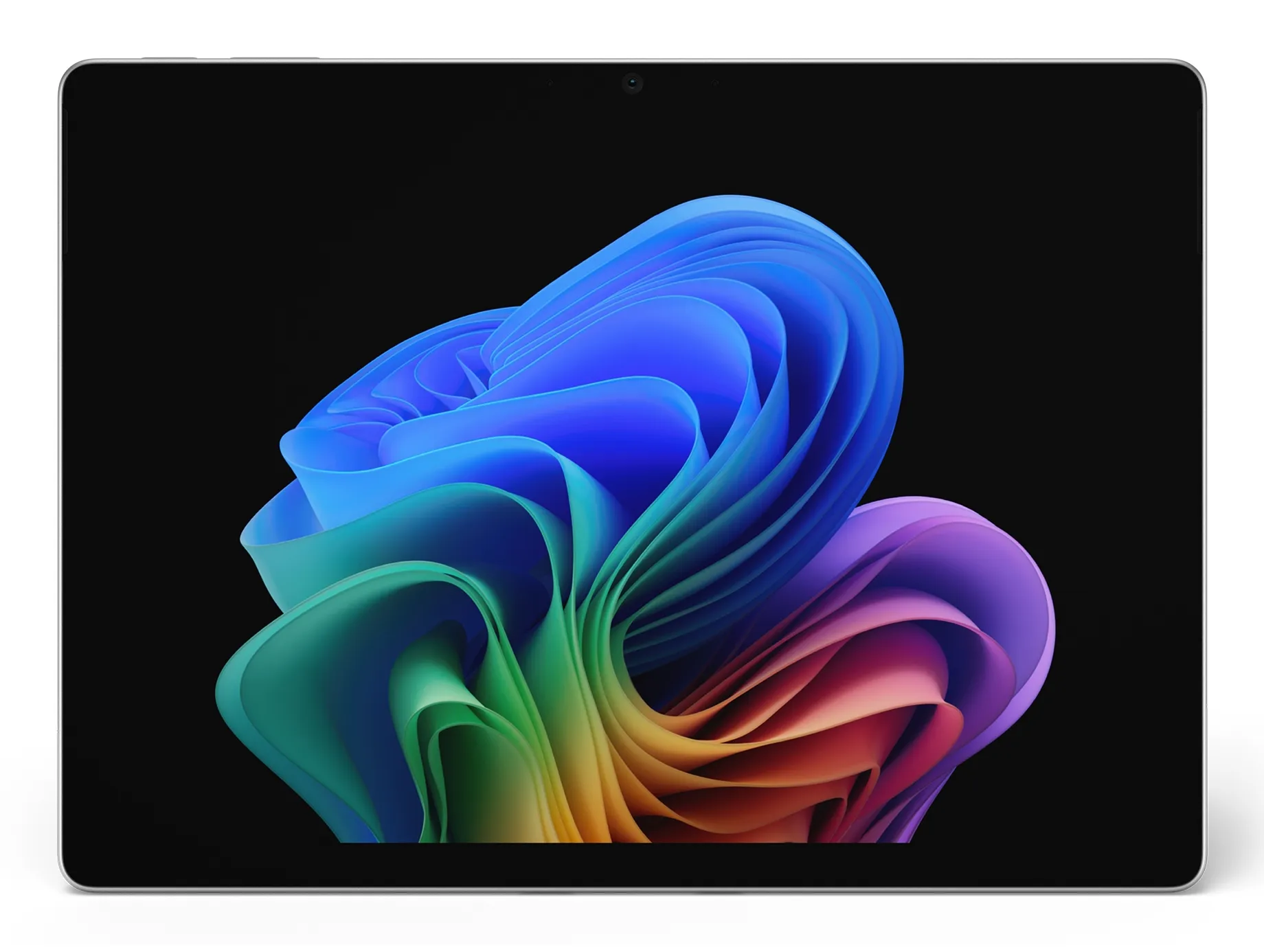 Microsoft Surface Pro 11th Edition 13" Wi-Fi, Intel Core Ultra 7 365, 32/256GB, Win 11 Pro, Platinum