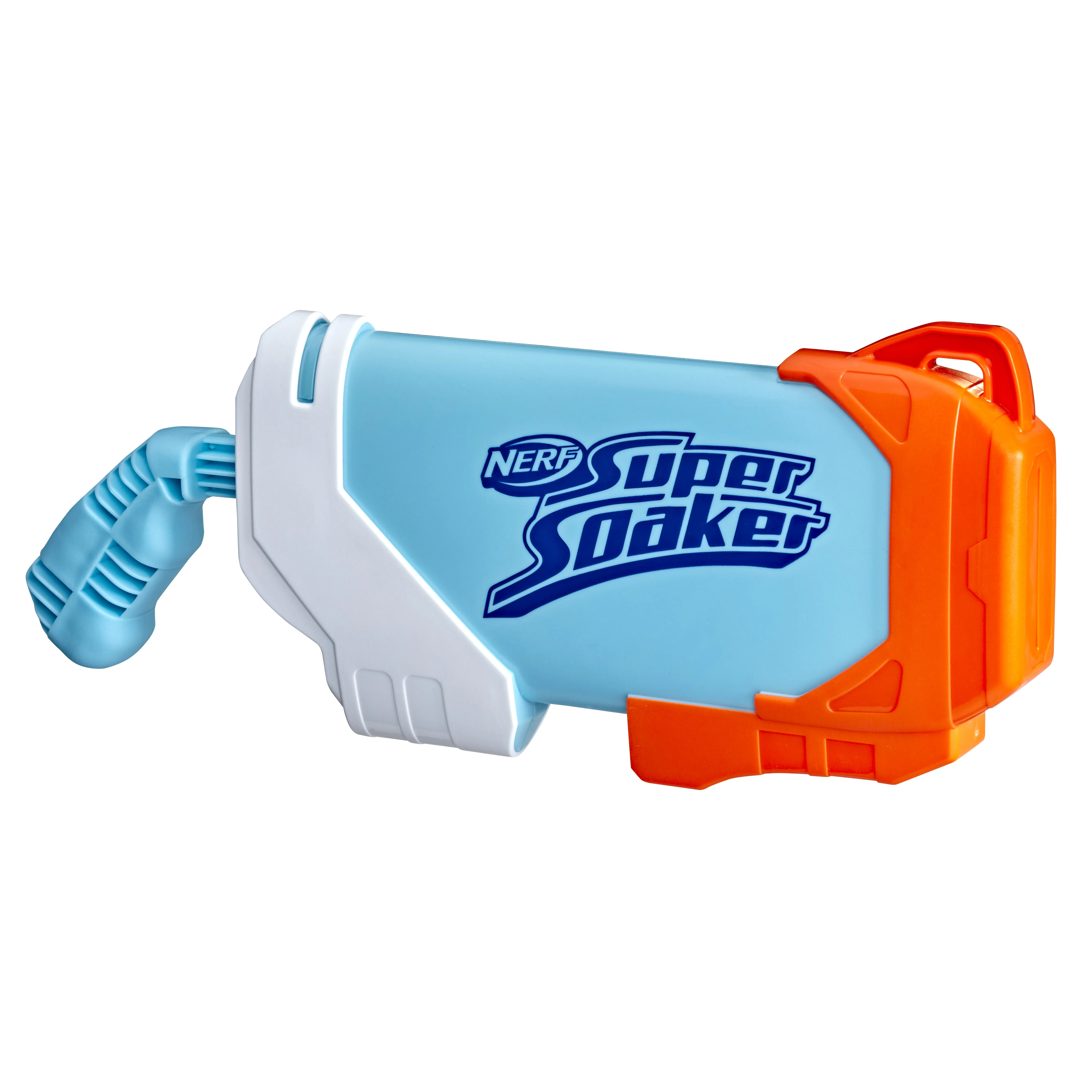 Nerf Super Soaker Torrent - water gun