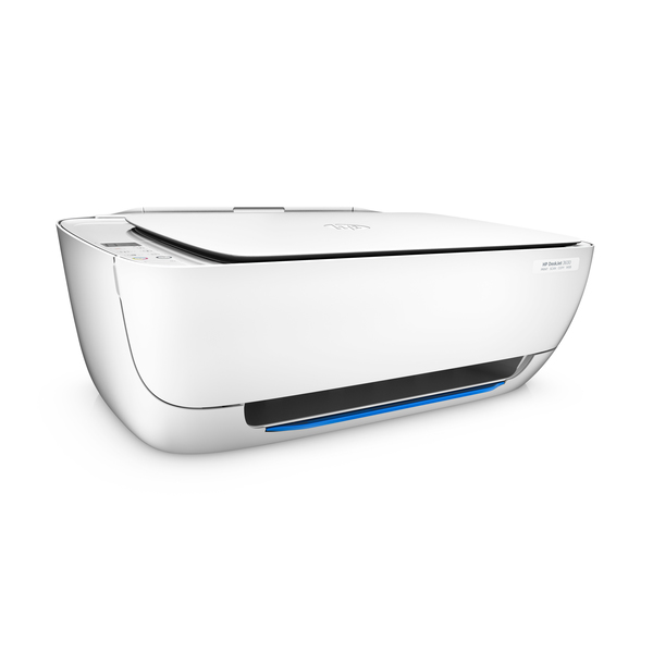 HP DeskJet 3639 All-in-One Wi-Fi, A4 - colour Inkjet printer