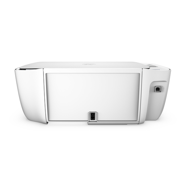 HP DeskJet 3639 All-in-One Wi-Fi, A4 - colour Inkjet printer