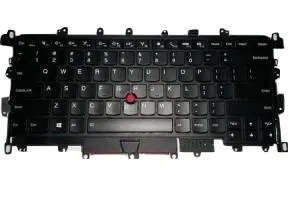 Thinkpad Keyboard X1 Yoga GB