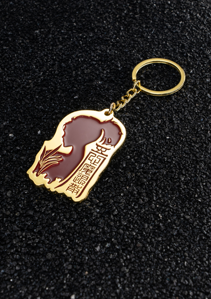 GameSir G7 Pro Tri-Mode Xbox Wired, PC &amp; Mobile - wireless controller, Green (TMR Sticks, Hall-Effect Triggers)