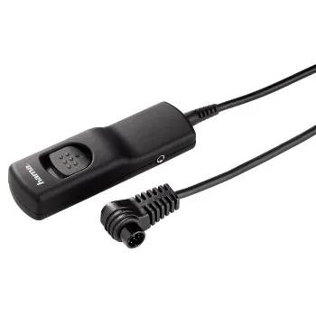 REMOTE RELEASE NI-1