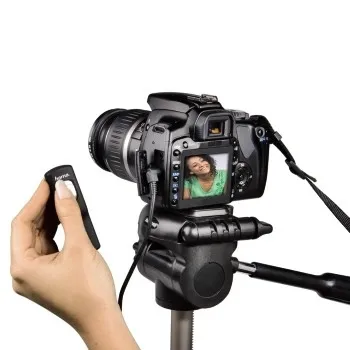 REMOTE RELEASE NI-1