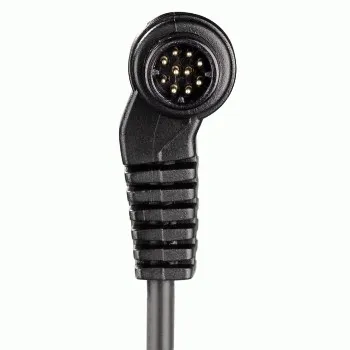 REMOTE RELEASE NI-1