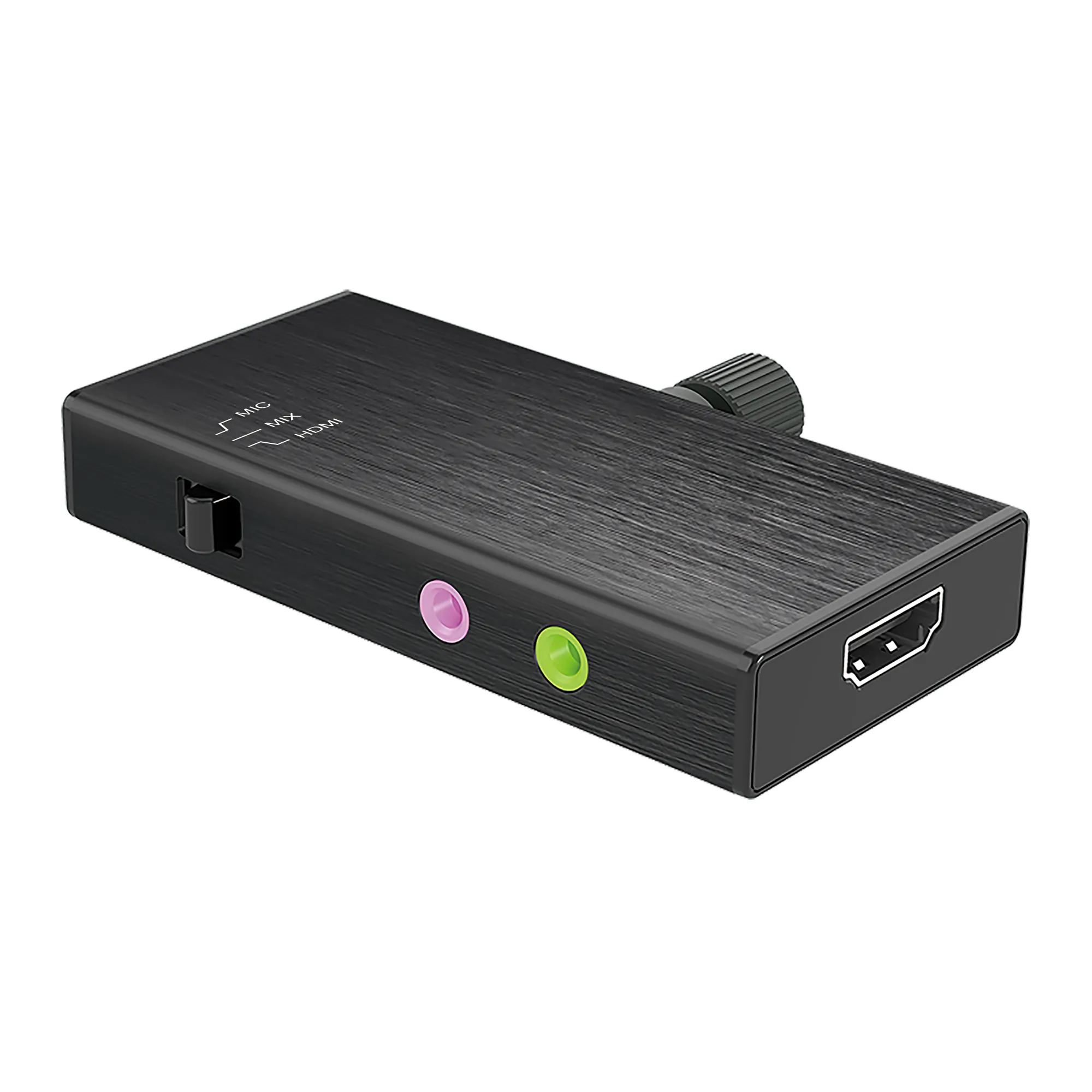 J5 Create LIVE CAPTURE ADAPTER HDMI TO - USB-C