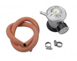 Matalapaines&auml;&auml;dinsarja Landmann 1077NO