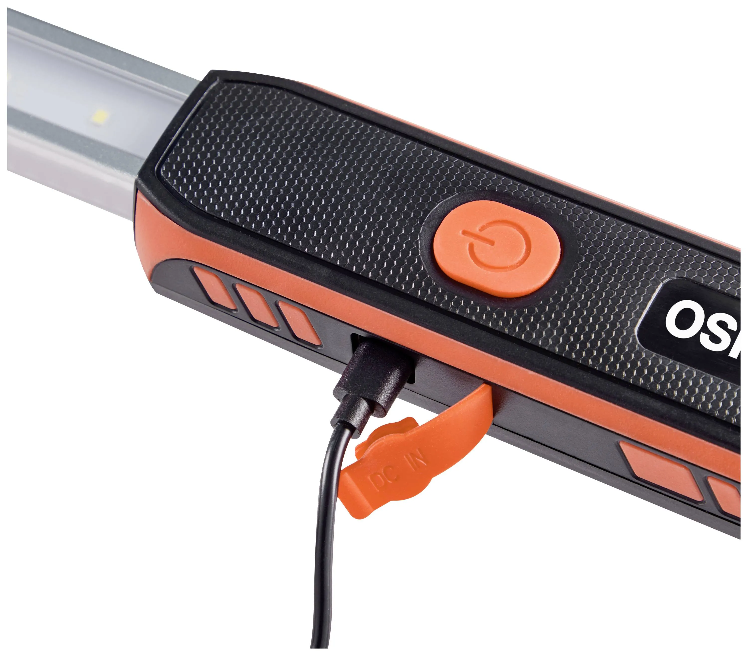 LEDinspect Rechargeable Underbonnet Light