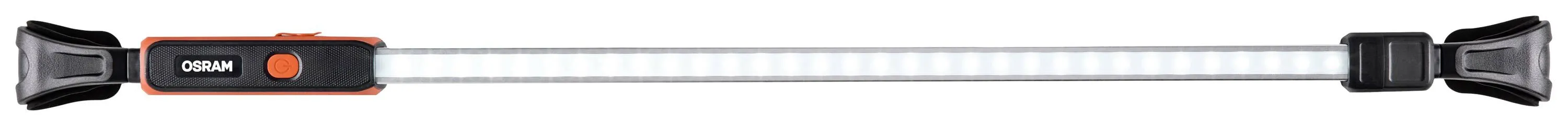 LEDinspect Rechargeable Underbonnet Light