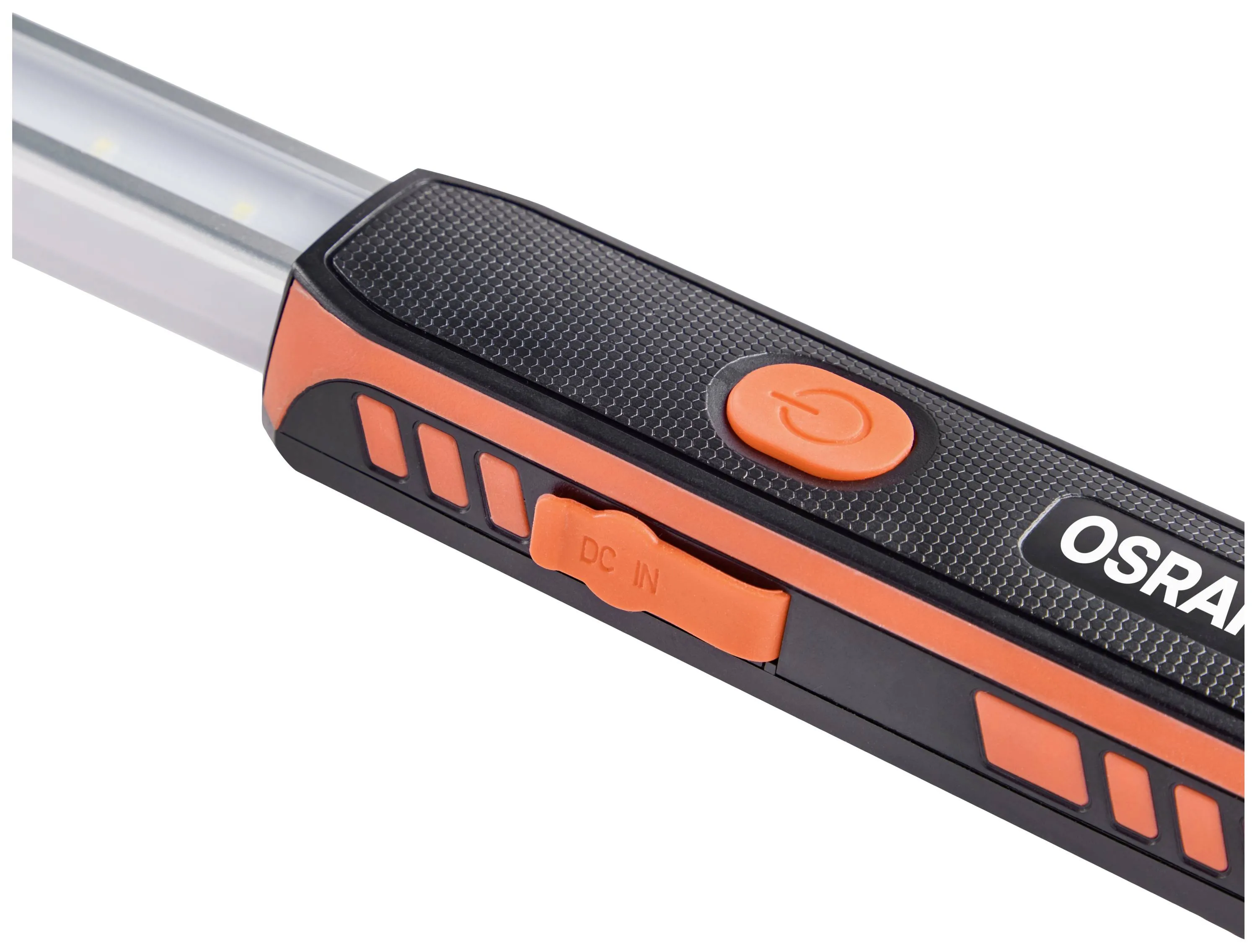 LEDinspect Rechargeable Underbonnet Light