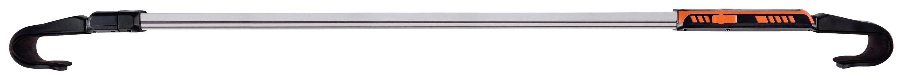 LEDinspect Rechargeable Underbonnet Light