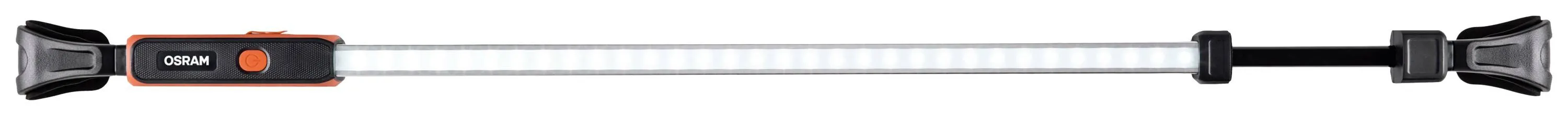 LEDinspect Rechargeable Underbonnet Light