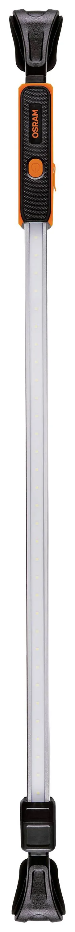 LEDinspect Rechargeable Underbonnet Light