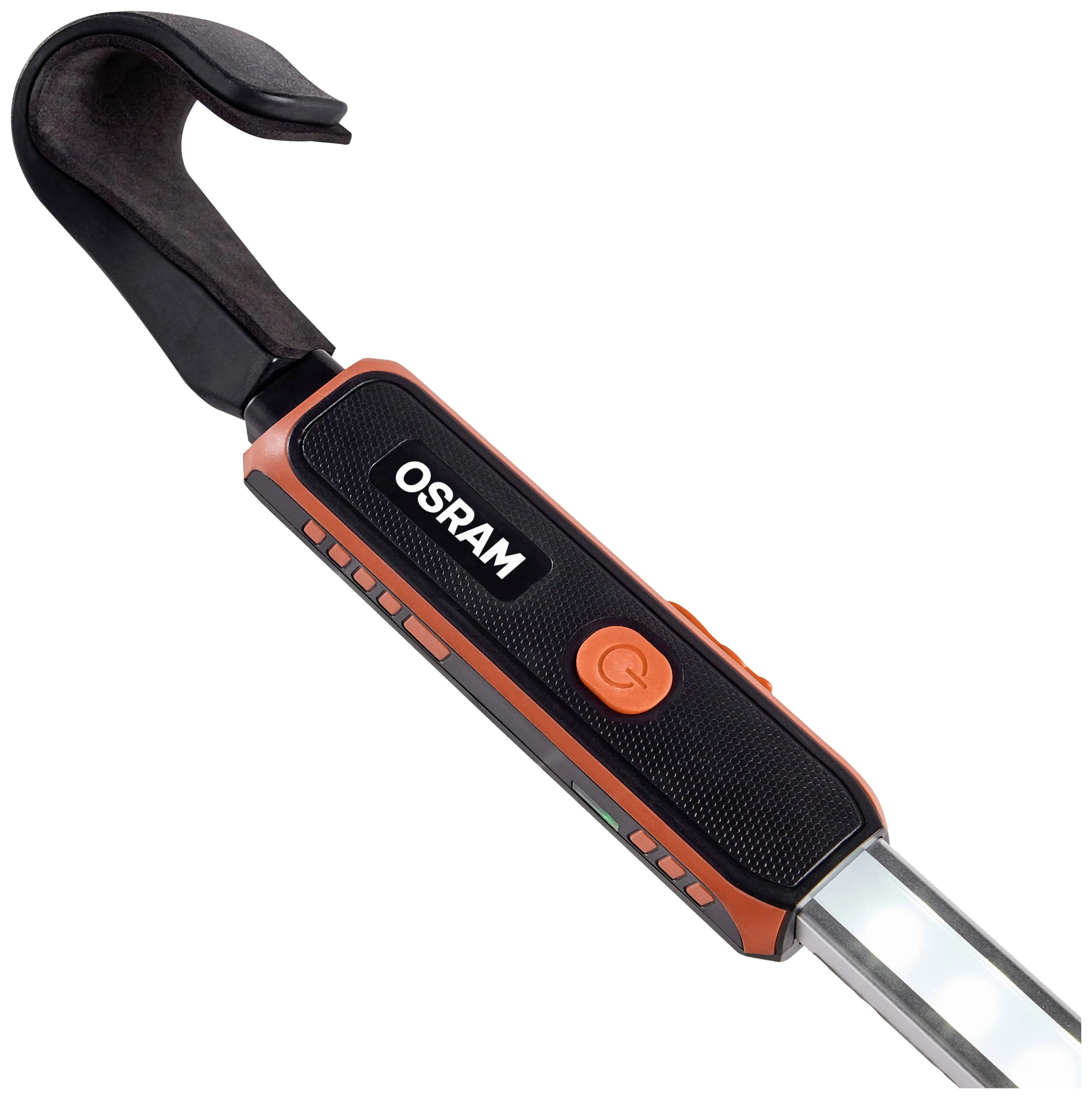 LEDinspect Rechargeable Underbonnet Light