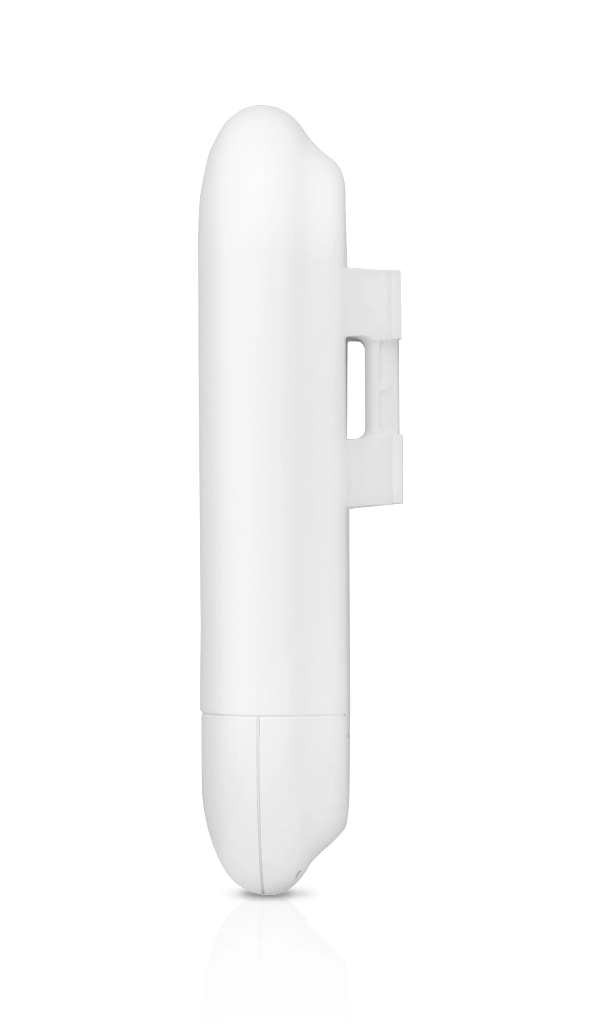 Ubiquiti airMAX NanoStation 5AC Loco - Wireless bridge, White