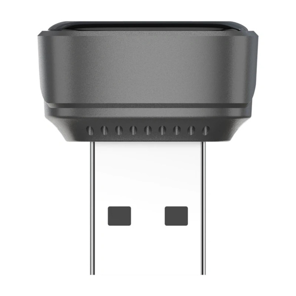 Carlinkit MINI ULTRA 5 Wireless CarPlay and Android Auto Adapter