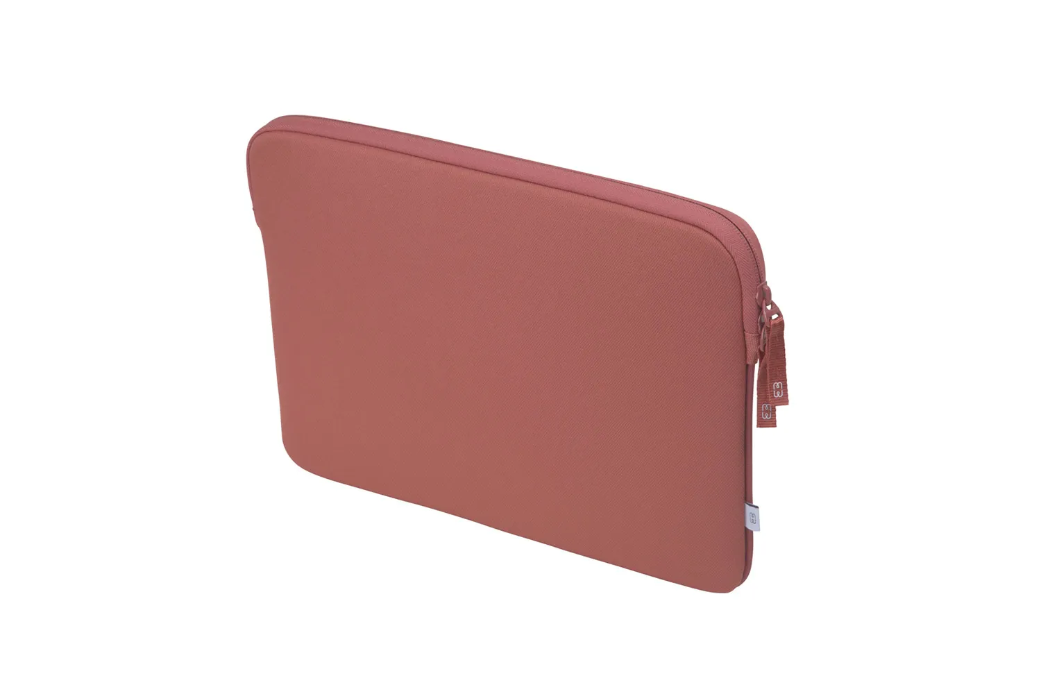 MW Horizon MacBook Pro/Air 13-tum sleeve - Redwood