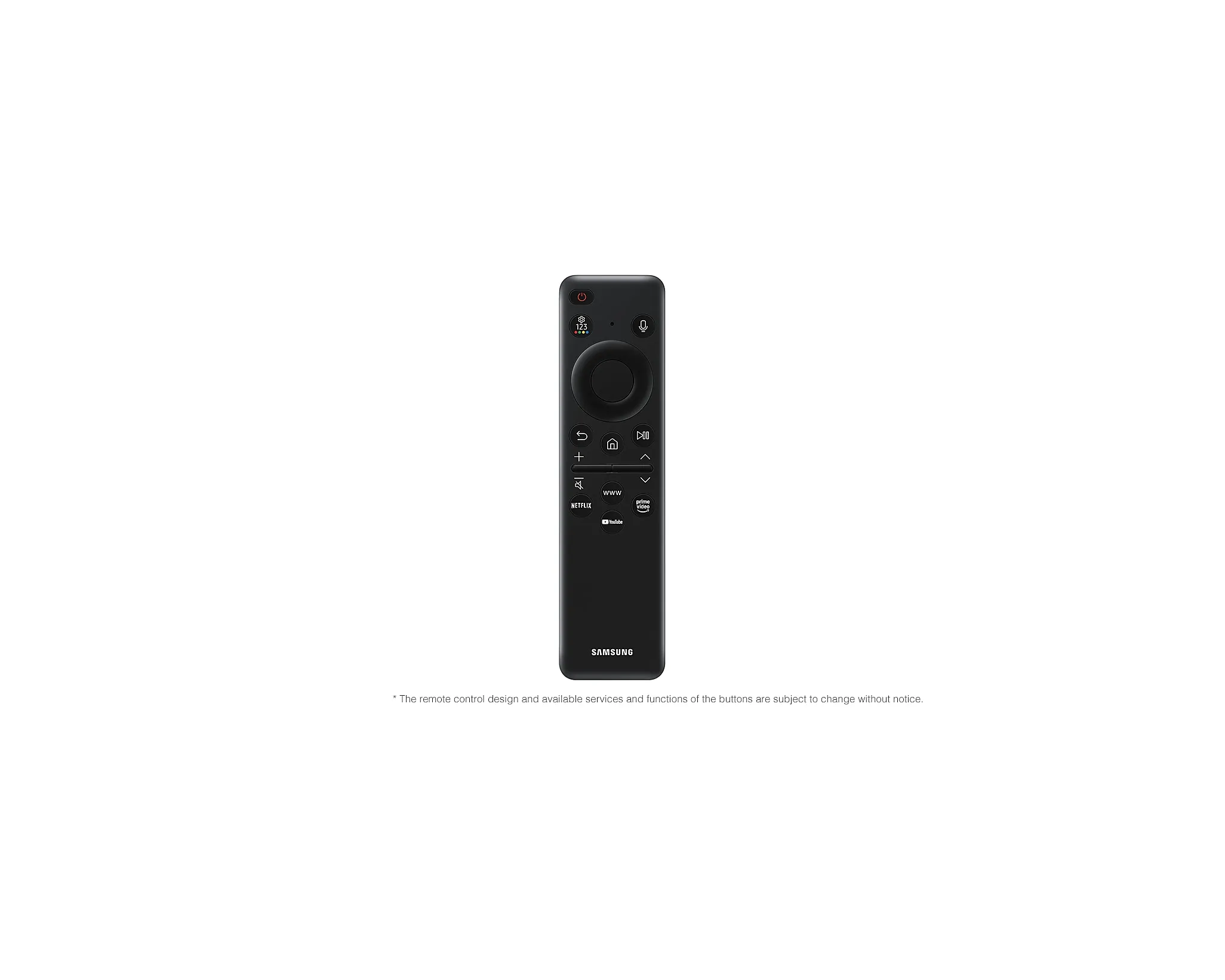 Samsung S90F 65&quot; 4K OLED Tizen TV, 144 Hz, HDR10+