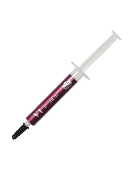CM IC-Value V1 Thermal Grease