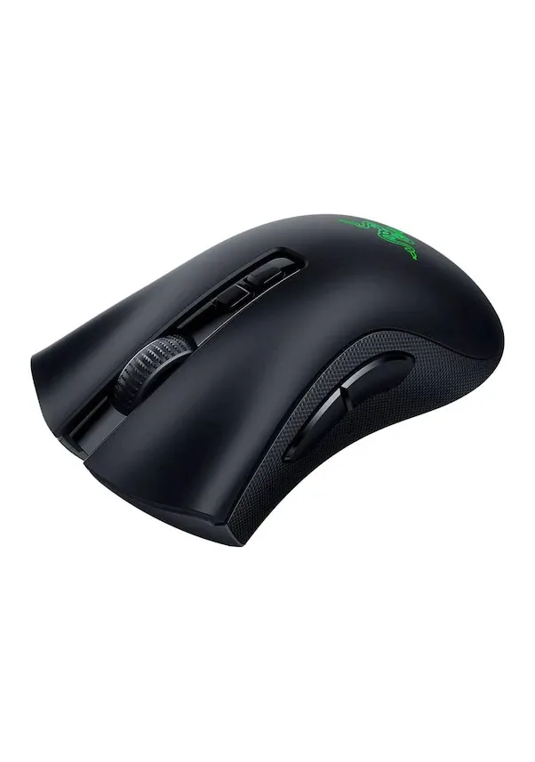Razer DeathAdder V2 Pro -langaton pelihiiri