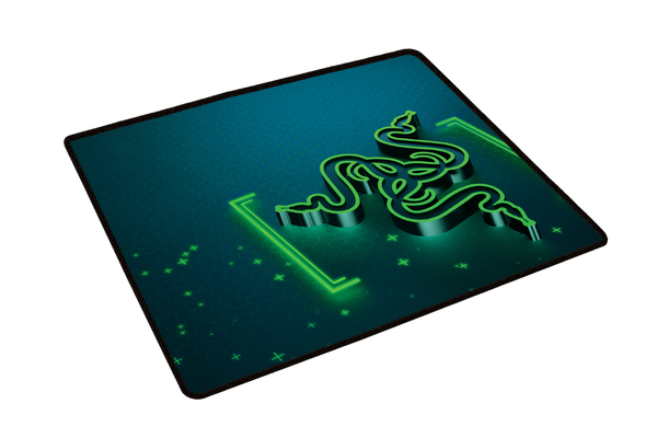 Razer Goliathus Gravity control small | 270 mm x 215 mm x 3 mm Mousepad
