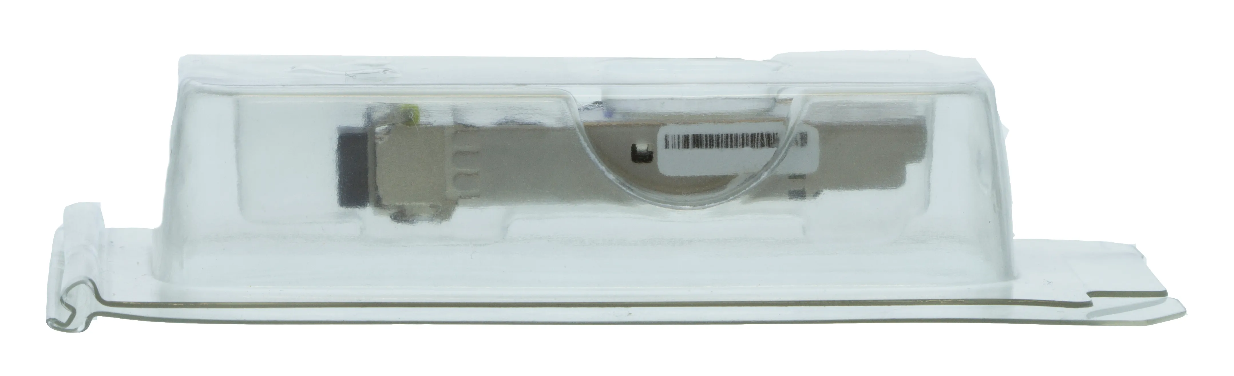 DELTACO SFP 1000BASE-BX-D, 1550tx/1310rx, 20km kuin Cisco GLC-BX-D