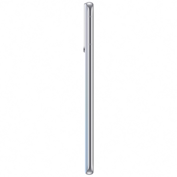 Samsung Galaxy S21+ 5G 128GB/8GB Android - mobile phone, Phantom Silver