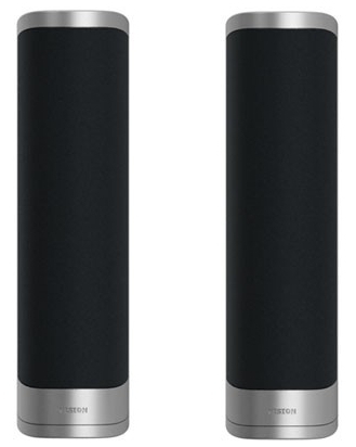 LG SP-5000 STEREOKAIUTIN