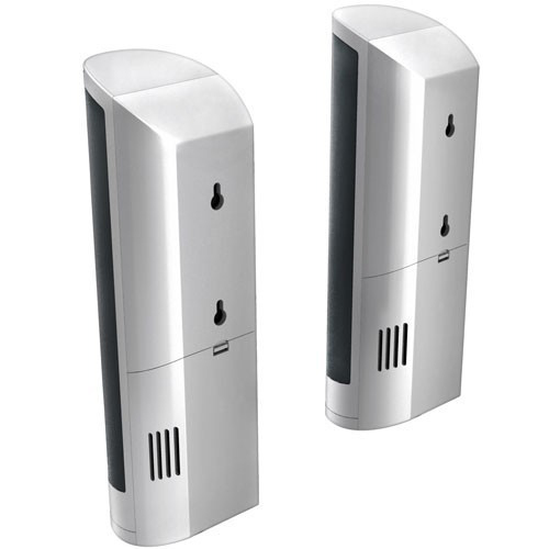 LG SP-5000 STEREOKAIUTIN