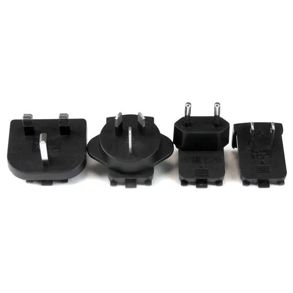 Replacement 5V DC Power Adapter - 5V 3A