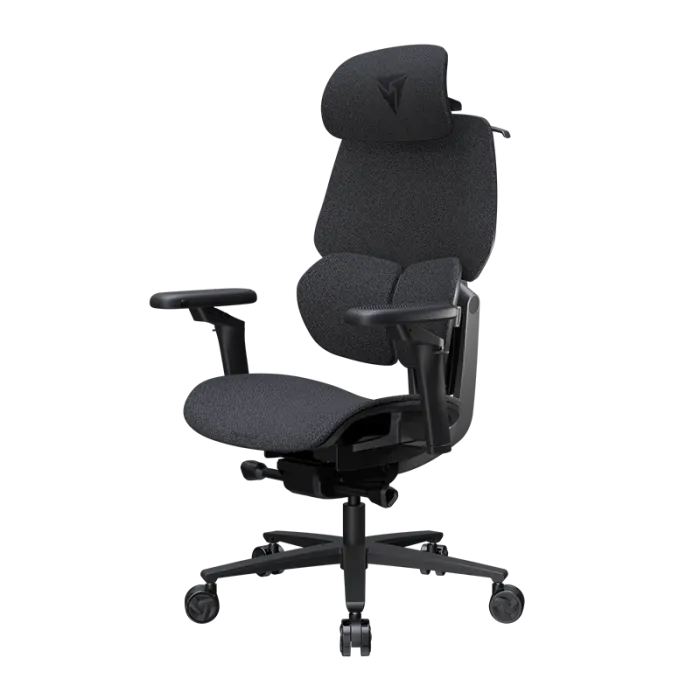 ThunderX3 Flex Pro Loft Dark Grey