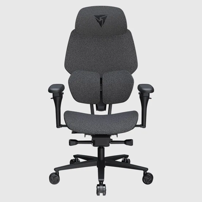 ThunderX3 Flex Pro Loft Dark Grey
