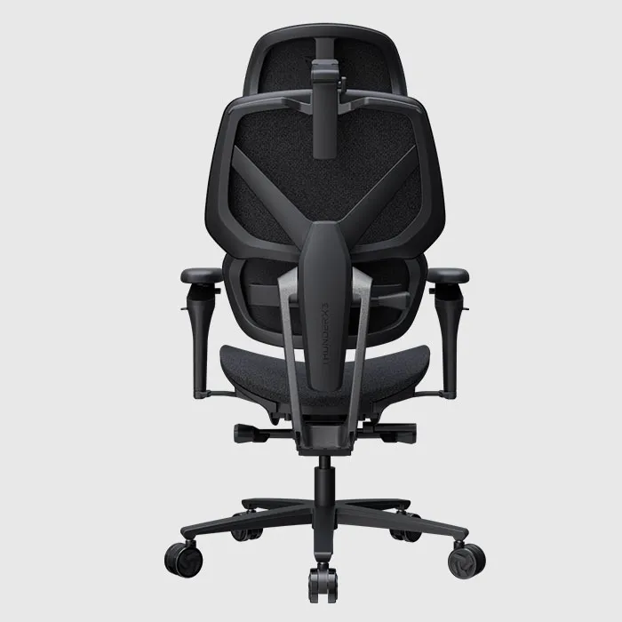ThunderX3 Flex Pro Loft Dark Grey
