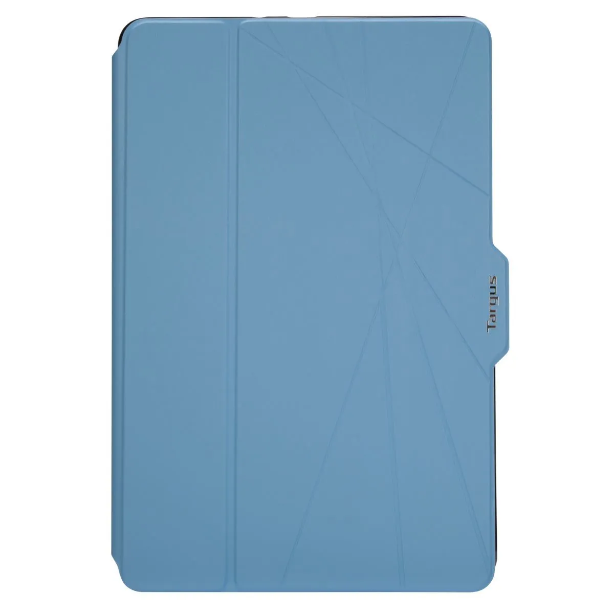 TARGUS CLICK-IN CASE FOR SAMSUNG TAB A 10.5&quot; 2018 LIGHT BLUE